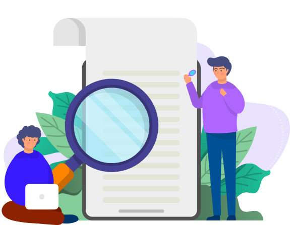 Services%20Informatiques%20Sprint%20|%20Sprint%20Pay%20Canada