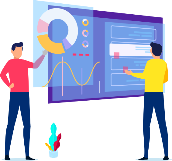 Services%20Informatiques%20Sprint%20|%20Sprint%20Pay%20Canada