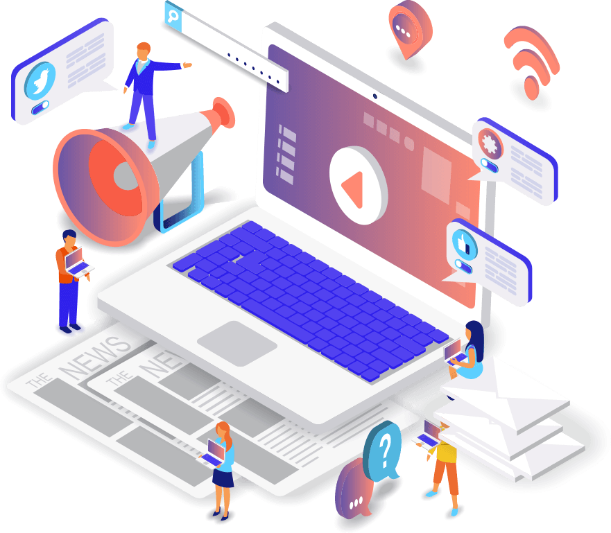 Services%20Informatiques%20Sprint%20|%20Sprint%20Pay%20Canada