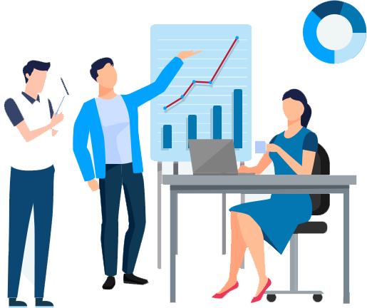 Services%20Informatiques%20Sprint%20|%20Sprint%20Pay%20Canada