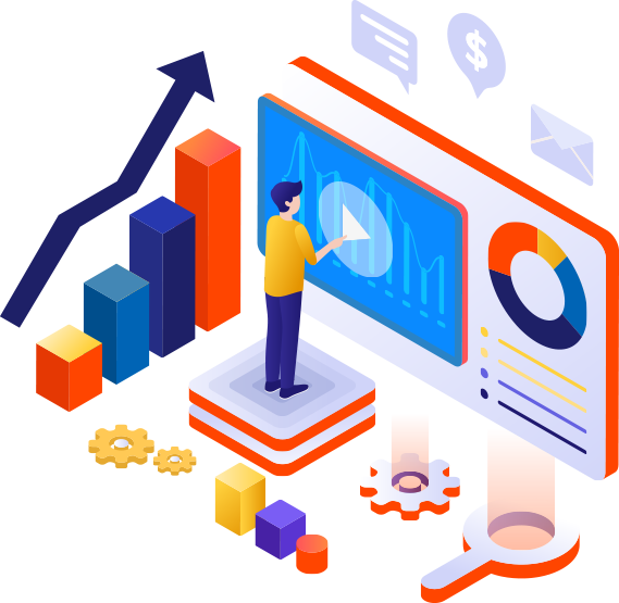 Services%20Informatiques%20Sprint%20|%20Sprint%20Pay%20Canada