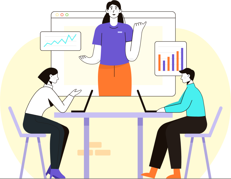 Services%20Informatiques%20Sprint%20|%20Sprint%20Pay%20Canada