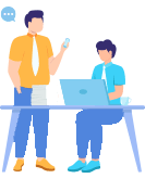 Services%20Informatiques%20Sprint%20|%20Sprint%20Pay%20Canada