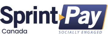 Services%20Informatiques%20Sprint%20|%20Sprint%20Pay%20Canada